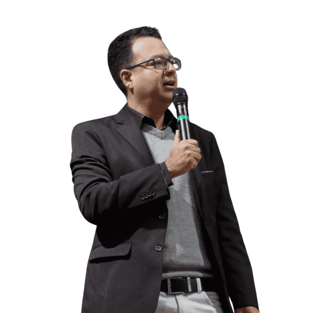 Daniel dos Santos Cardoso