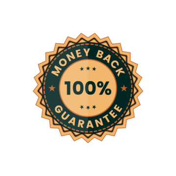 14-Day Guarantee